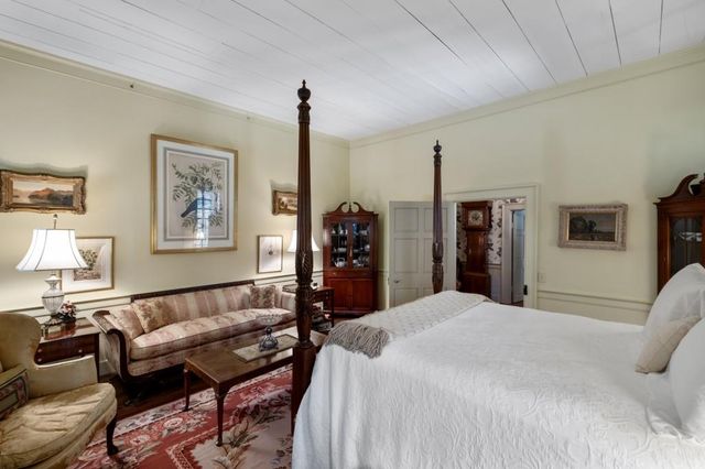 13250 Birmingham Highway, Milton, GA 30004