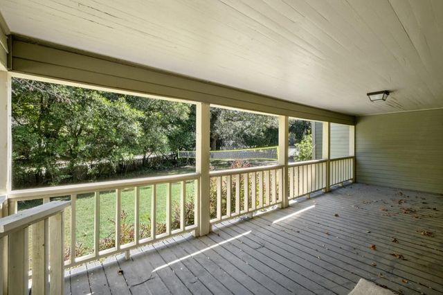 13250 Birmingham Highway, Milton, GA 30004