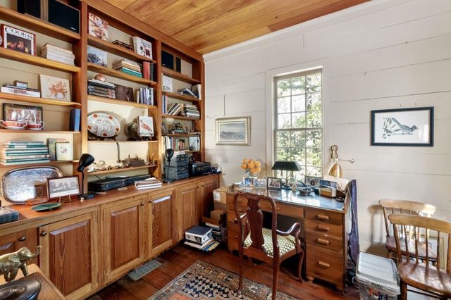 13250 Birmingham Highway, Milton, GA 30004