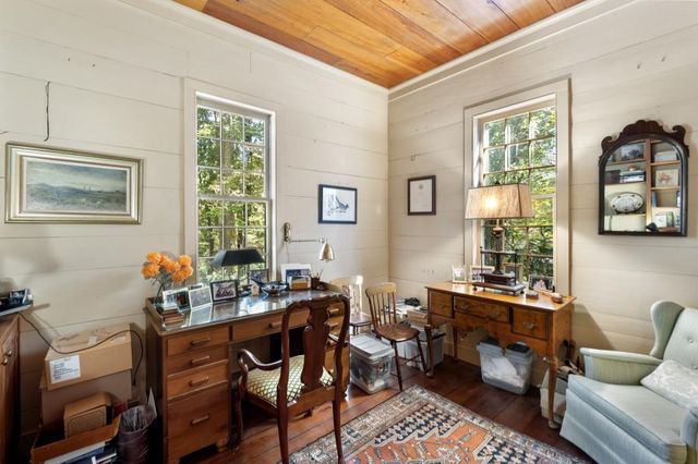 13250 Birmingham Highway, Milton, GA 30004