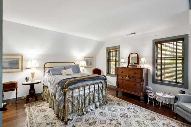 13250 Birmingham Highway, Milton, GA 30004