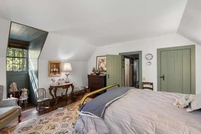 13250 Birmingham Highway, Milton, GA 30004