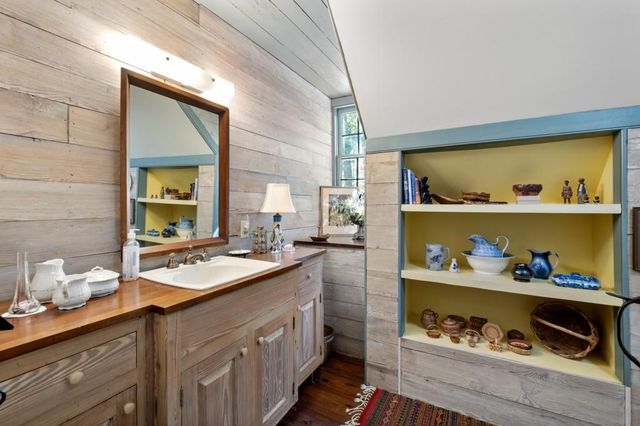 13250 Birmingham Highway, Milton, GA 30004