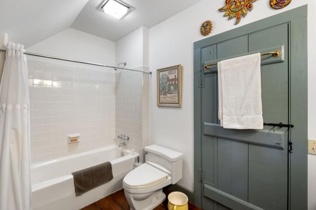 13250 Birmingham Highway, Milton, GA 30004