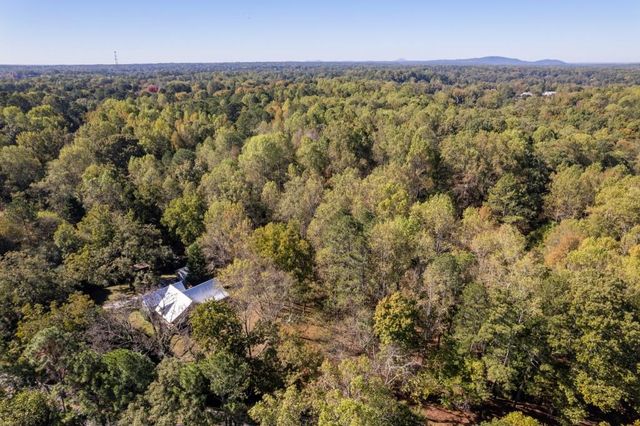 13250 Birmingham Highway, Milton, GA 30004