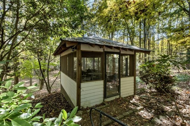 13250 Birmingham Highway, Milton, GA 30004