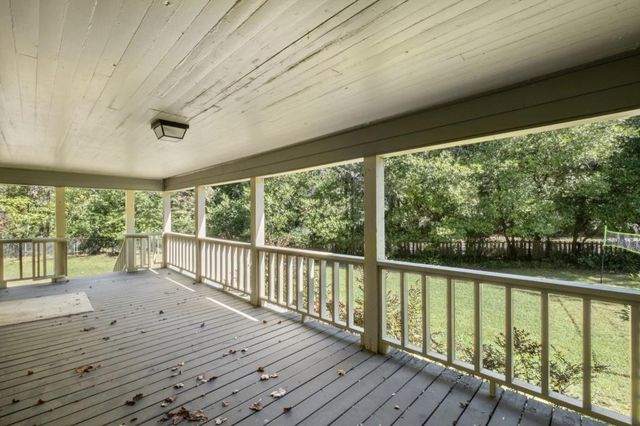 13250 Birmingham Highway, Milton, GA 30004