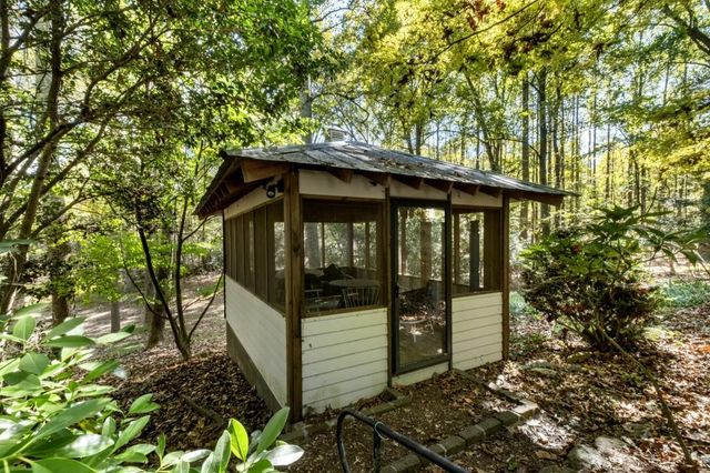 13250 Birmingham Highway, Milton, GA 30004