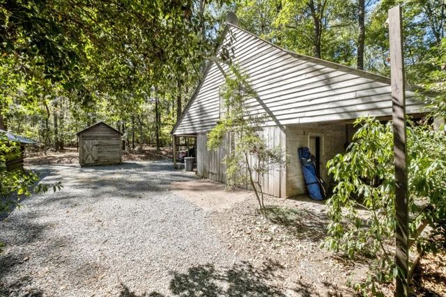 13250 Birmingham Highway, Milton, GA 30004