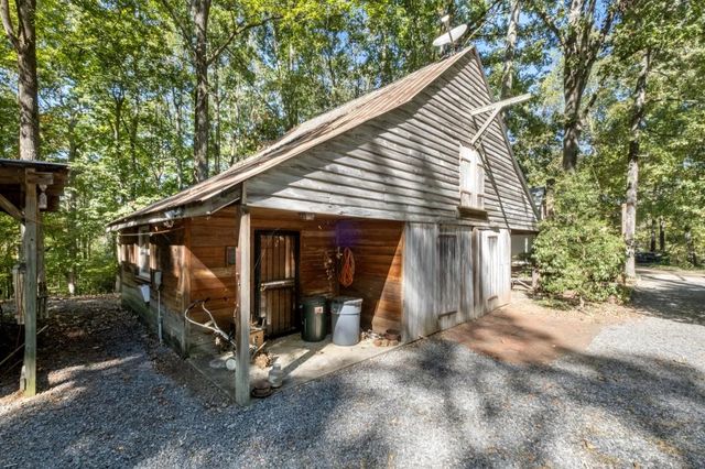 13250 Birmingham Highway, Milton, GA 30004