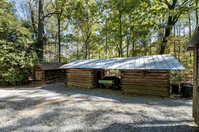 13250 Birmingham Highway, Milton, GA 30004