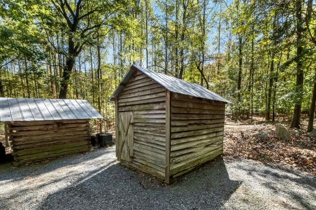 13250 Birmingham Highway, Milton, GA 30004