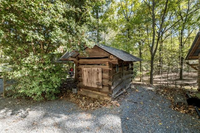 13250 Birmingham Highway, Milton, GA 30004