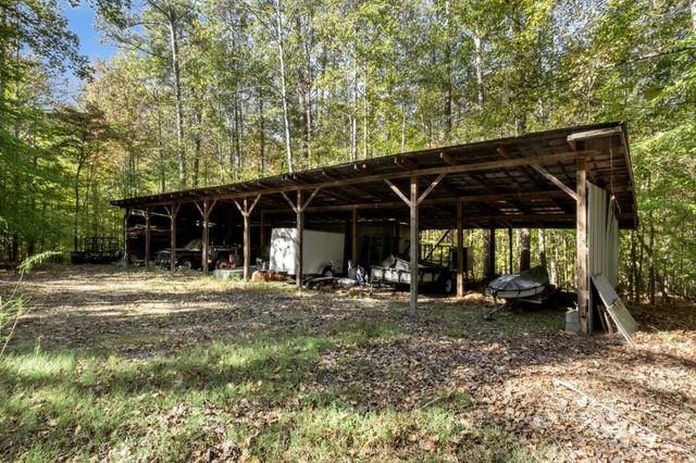 13250 Birmingham Highway, Milton, GA 30004