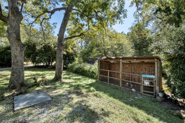 13250 Birmingham Highway, Milton, GA 30004