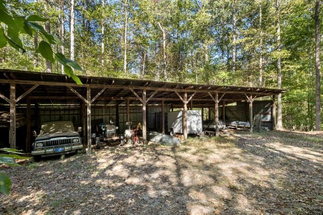 13250 Birmingham Highway, Milton, GA 30004