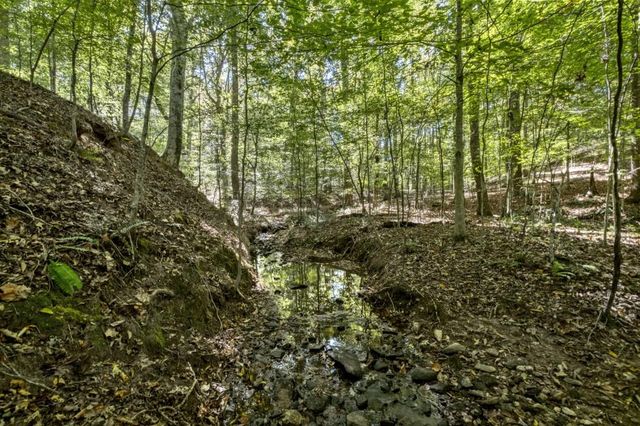 13250 Birmingham Highway, Milton, GA 30004