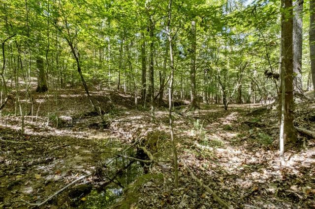 13250 Birmingham Highway, Milton, GA 30004