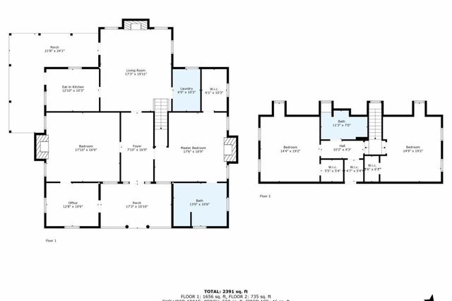 13250 Birmingham Highway, Milton, GA 30004