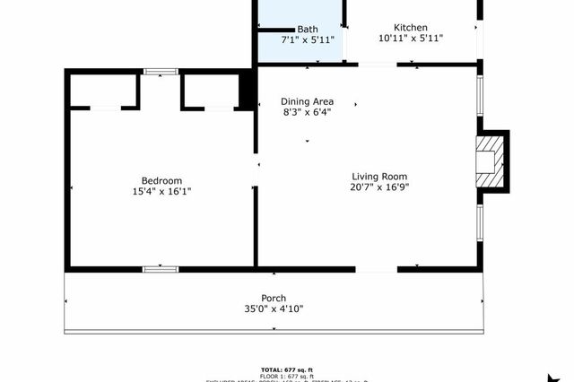 13250 Birmingham Highway, Milton, GA 30004