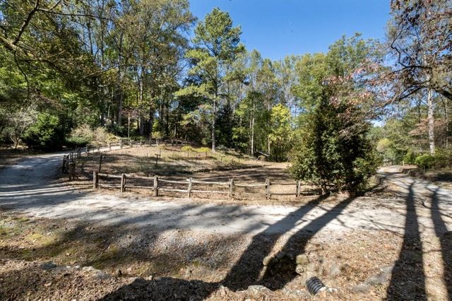 13250 Birmingham Highway, Milton, GA 30004