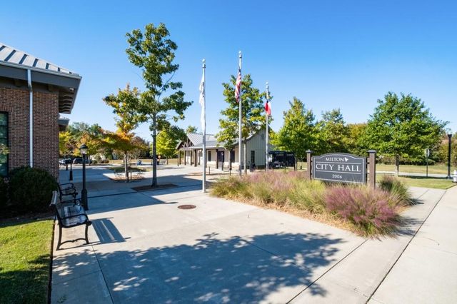 13250 Birmingham Highway, Milton, GA 30004