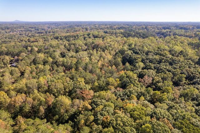 13250 Birmingham Highway, Milton, GA 30004