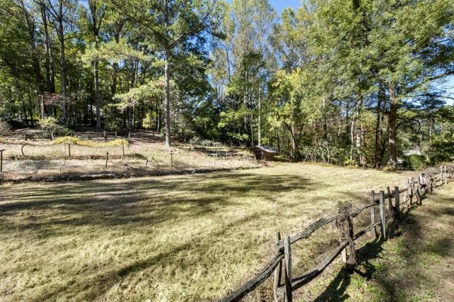 13250 Birmingham Highway, Milton, GA 30004