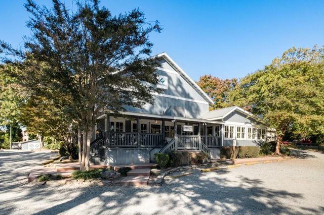 13250 Birmingham Highway, Milton, GA 30004