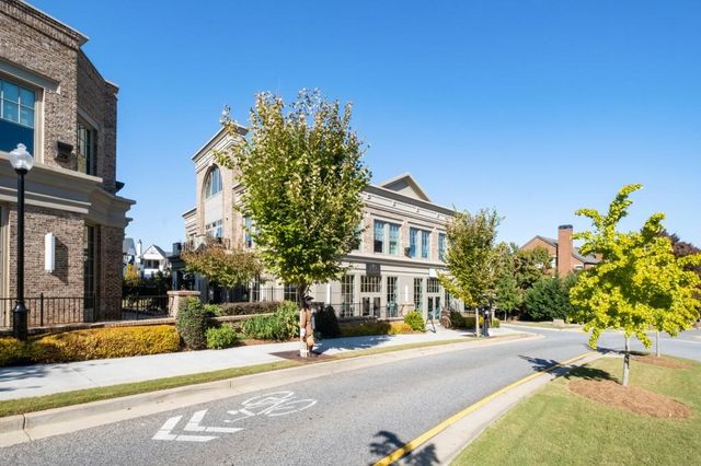 13250 Birmingham Highway, Milton, GA 30004