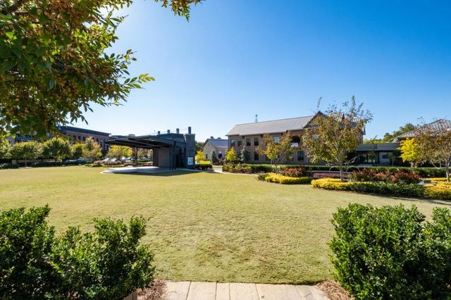 13250 Birmingham Highway, Milton, GA 30004