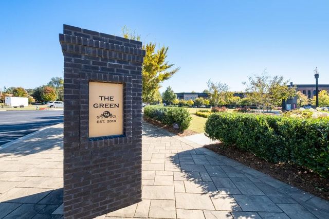 13250 Birmingham Highway, Milton, GA 30004