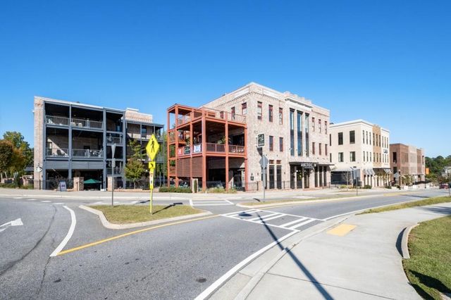 13250 Birmingham Highway, Milton, GA 30004