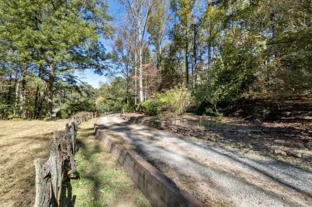 13250 Birmingham Highway, Milton, GA 30004