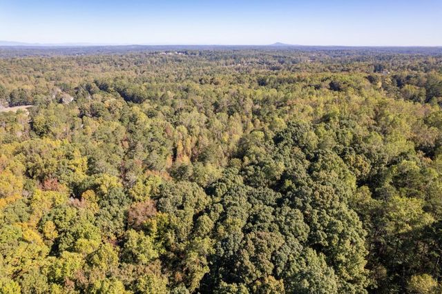 13250 Birmingham Highway, Milton, GA 30004