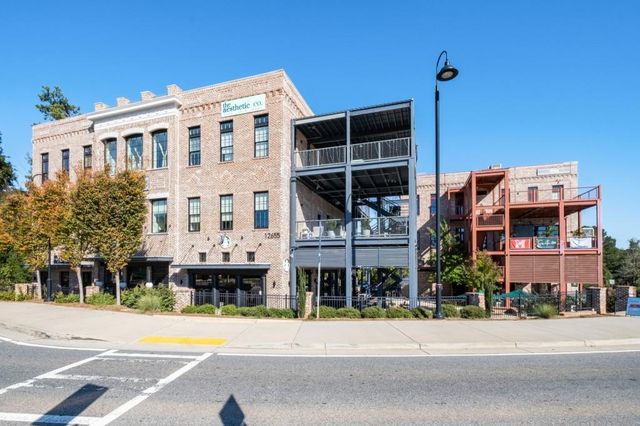 13250 Birmingham Highway, Milton, GA 30004