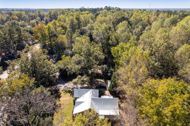 13250 Birmingham Highway, Milton, GA 30004