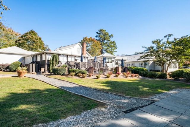 13250 Birmingham Highway, Milton, GA 30004