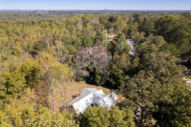 13250 Birmingham Highway, Milton, GA 30004