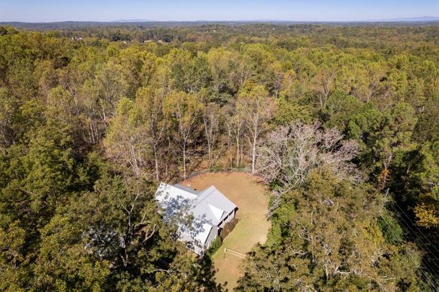 13250 Birmingham Highway, Milton, GA 30004