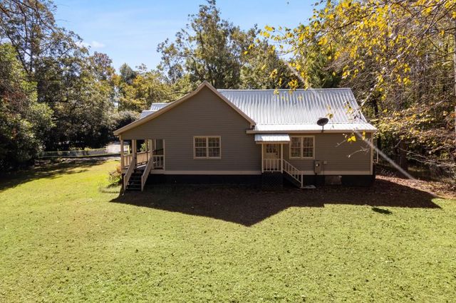 13250 Birmingham Highway, Milton, GA 30004