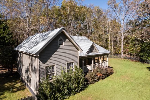 13250 Birmingham Highway, Milton, GA 30004