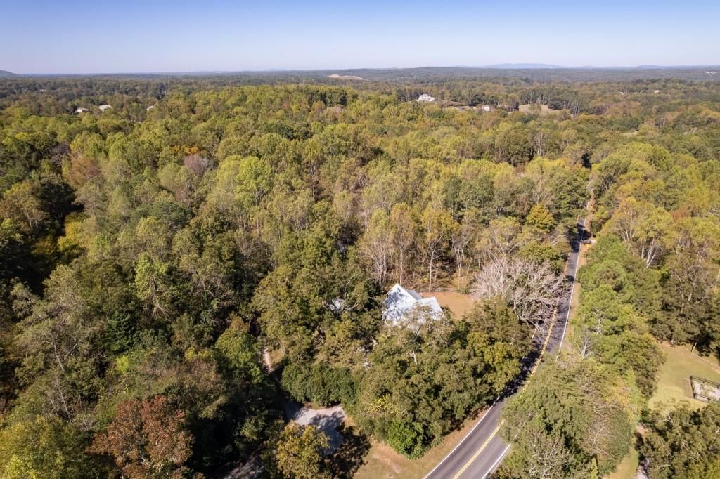 Image 35 of property listing at 13250 Birmingham Highway, Milton, GA 30004