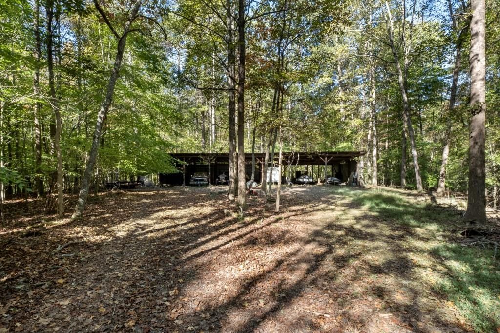 Image 58 of property listing at 13250 Birmingham Highway, Milton, GA 30004