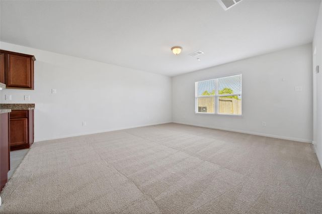 12122 Trawler Place, Texas City, TX 77568