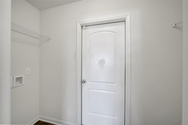 12122 Trawler Place, Texas City, TX 77568