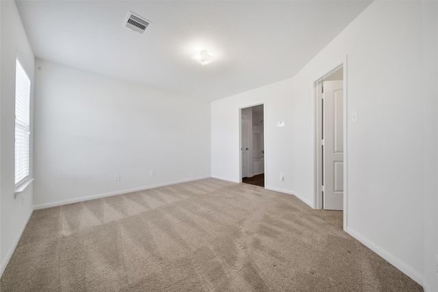 12122 Trawler Place, Texas City, TX 77568