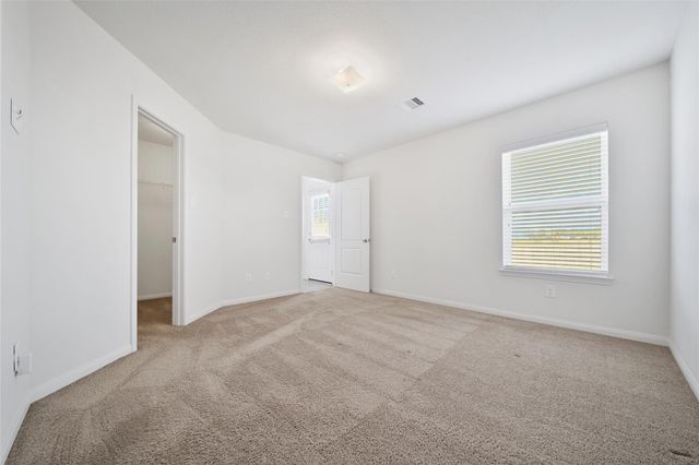 12122 Trawler Place, Texas City, TX 77568