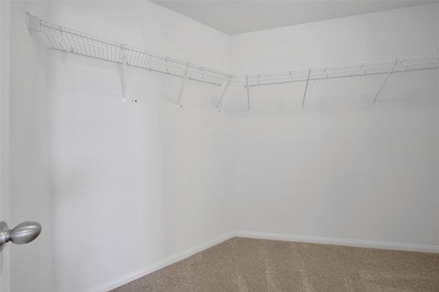 12122 Trawler Place, Texas City, TX 77568