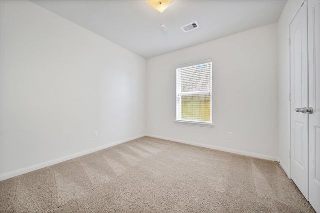 12122 Trawler Place, Texas City, TX 77568